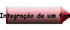 Integrao de um frum de discusso