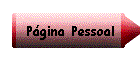 Pgina Pessoal