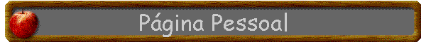 Pgina Pessoal