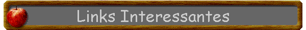 Links Interessantes