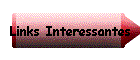 Links Interessantes