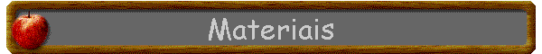 Materiais