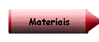 Materiais