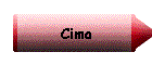 Cima