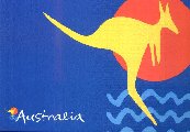 Austrlia