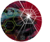 Logotipo do authorware